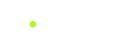 Yothix Logo